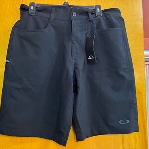 Oakley Shorts